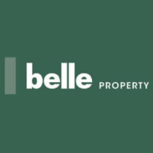 Belle Property - TOWNSVILLE