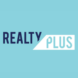 Realty Plus
