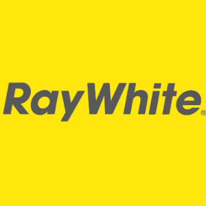 Ray White - Taigum