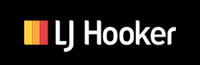 LJ Hooker - Balmain