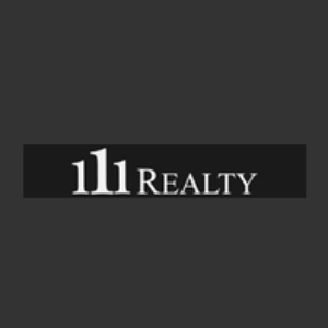 111 Realty - Sydney