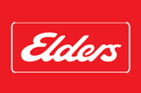 Elders Rural Services - Scone