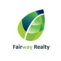 Fairway Realty Pty Ltd - GNANGARA