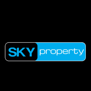 Sky Property Blacktown - Blacktown