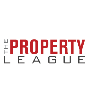 The Property League