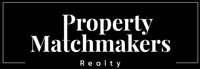 Property Matchmakers Realty - MORLEY