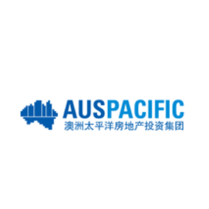 Auspacific Property Investment - MELBOURNE