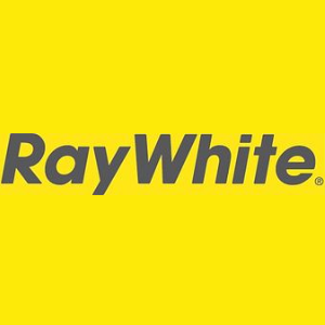 Ray White - Windsor