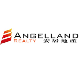 Angelland Realty Sydney CBD - Sydney