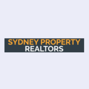 Sydney Property Realtors