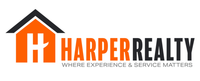 Harper Realty - WATERFORD WEST