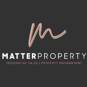 Matter Property