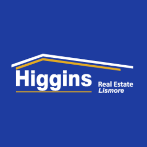 Higgins Real Estate - Lismore