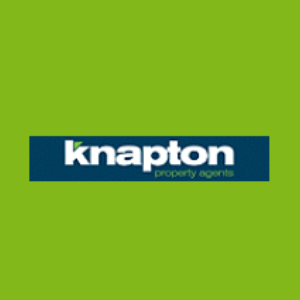 Knapton & Co Pty Limited - Lakemba