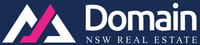 Domain NSW Real Estate - Rockdale