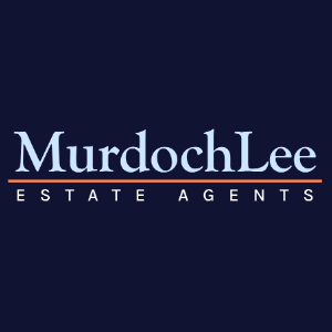 Murdoch Lee Estate Agents - Castle Hill | Cherrybrook | Baulkham Hills | Beaumont Hills