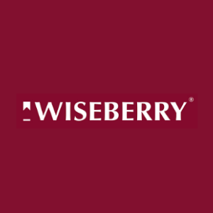 Wiseberry - Forster