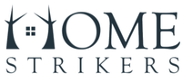 Home Strikers