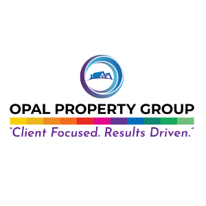 Opal Property Group - Griffin
