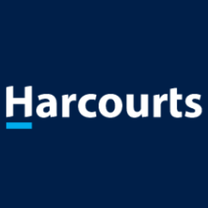 Harcourts Ulverstone & Penguin - ULVERSTONE