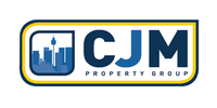 CJM Property Group Pty Ltd