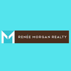 Renee Morgan Realty - Gold Coast - Brisbane
