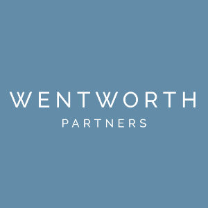 Wentworth Partners - MAROUBRA