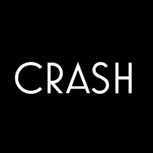 Crash Realty - Perth