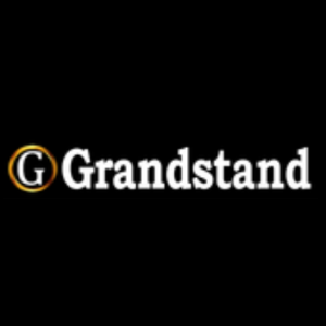 Grandstand Real Estate
