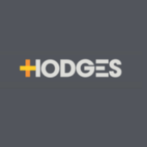 Hodges - Sandringham