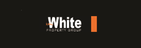Van White Property - VanWhite Property Group