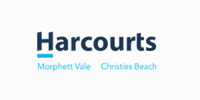HARCOURTS - Morphett Vale (RLA 1556)