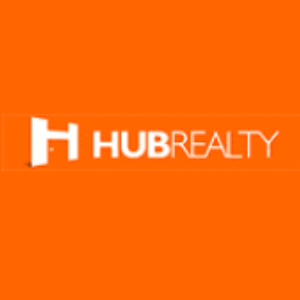 HUB Realty - Cremorne | Realty.com.au