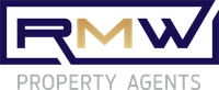 RMW Property Agents - YEPPOON