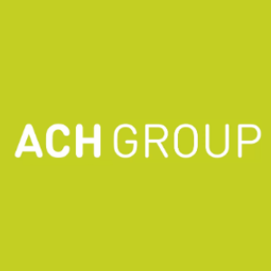 ACH Group - MILE END