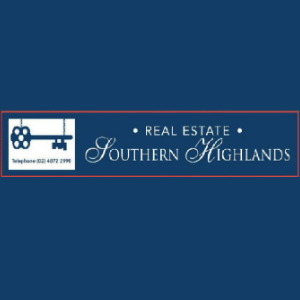 Real Estate Southern Highlands -