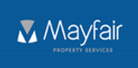 Mayfair Property Services - Clarkson