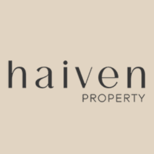 Haiven Property Central