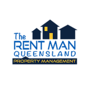 The Rent Man Queensland - GUMDALE