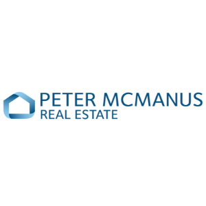 Peter McManus Real Estate