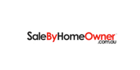 Sale By Home Owner