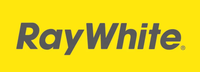 Ray White - Wantirna