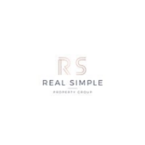 Real Simple Property Group - STRATHFIELD SOUTH