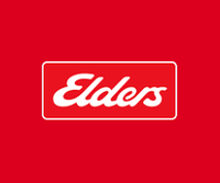Elders Rural Real Estate - Riverina