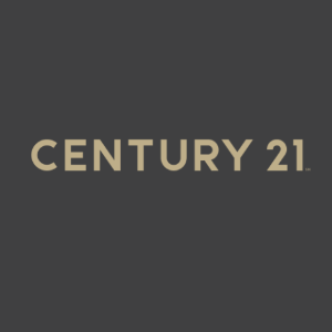 Century 21 - Glenfield