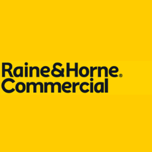 Raine & Horne Commercial - Bankstown