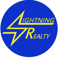 Lightning Realty - SOUTHPORT