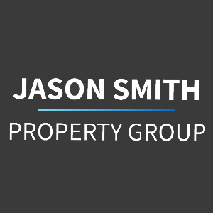 Jason Smith Property Group
