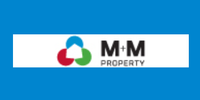 M&M Property Consultant - Leederville