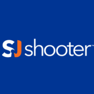 SJ Shooter Real Estate - Dubbo